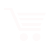 宁夏回族自治区产品新闻